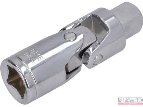 Dugókulcs kardáncsukló 1/2" Dugókulcs kardáncsukló 1/2"