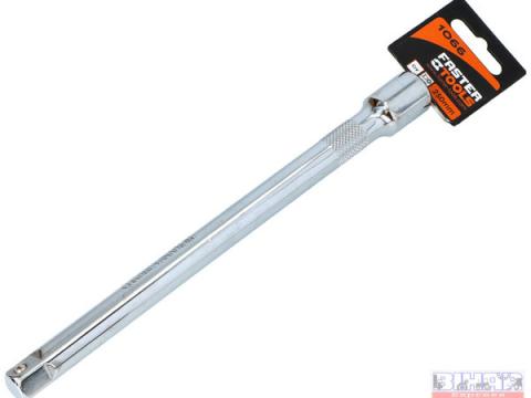 Dugókulcs toldószár 1/2&amp;#34; 250mm