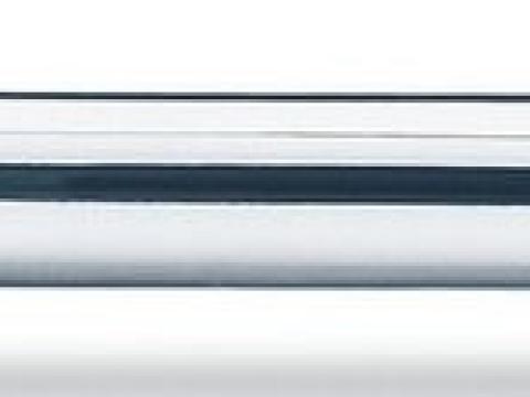 Dugókulcs toldószár 3/4" 380mm Dugókulcs toldószár 3/4" 380mm