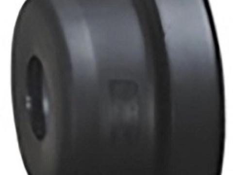 Kardáncsonk védőburkolat 200x150x110mm Kardáncsonk védőburkolat 200x150x110mm