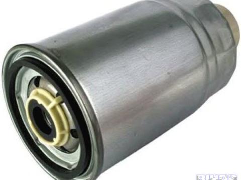 Üzemanyagszűrő GO-88/144.0 Armafilt Üzemanyagszűrő GO-88/144.0 Armafilt