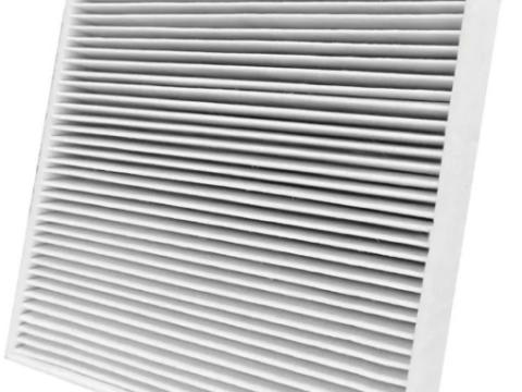 Kabinszűrő K-340/210.20 Armafilt