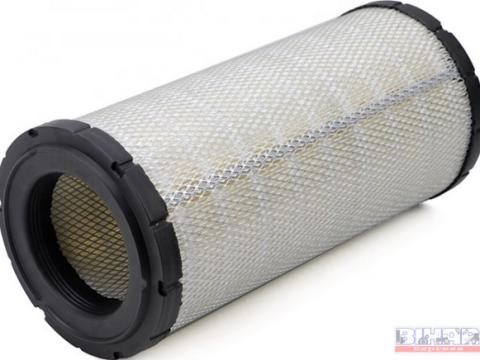 Levegőszűrő L-245/68-00 Armafilt Levegőszűrő L-245/68-00 Armafilt