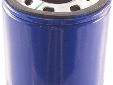 Olajszűrő O-93/105.1 STAR FILTERS Olajszűrő O-93/105.1 STAR FILTERS