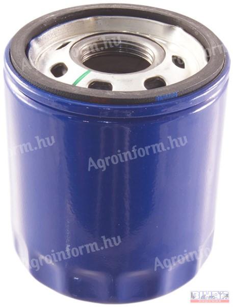 Olajszűrő O-93/105.1 STAR FILTERS