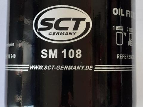 MTZ Olajszűrő O-93/140.1 (MTZ-80) MTZ Olajszűrő O-93/140.1 (MTZ-80)