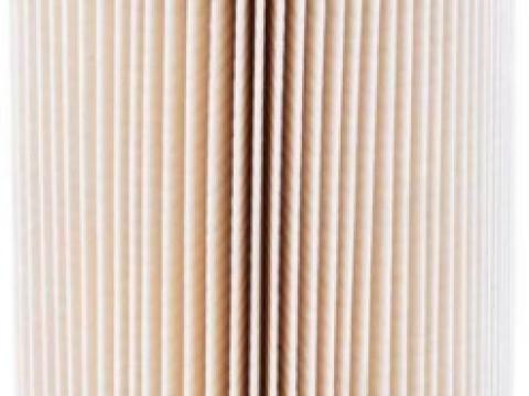 Üzemanyagszűrő betét (finom) OBGF-84/147 Armafilt Üzemanyagszűrő betét (finom) OBGF-84/147 Armafilt