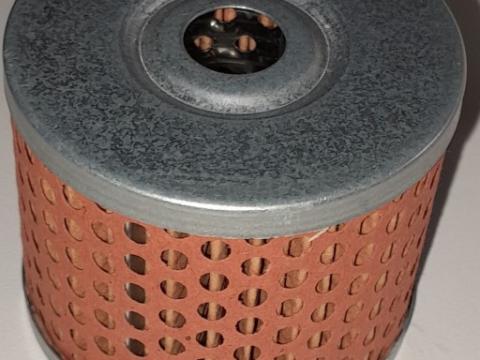 Hidraulikaszűrő OBH-59/100.0 Armafilt