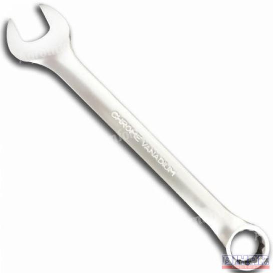 Csillag-villás kulcs 27 Sealey, Vorel