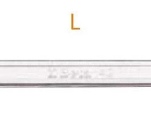 Csillag-villás kulcs 6 Beta Csillag-villás kulcs 6 Beta