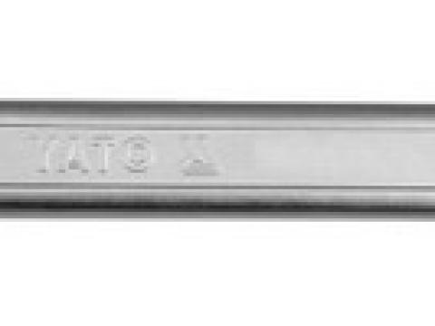 Csillag-villás kulcs 36 Yato Csillag-villás kulcs 36 Yato