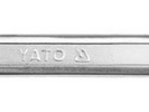 Csillag-villás kulcs 17 Yato Csillag-villás kulcs 17 Yato