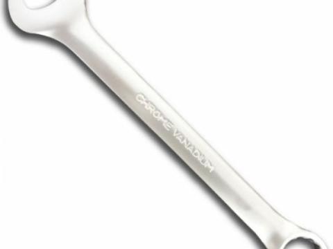 Csillag-villás kulcs 18 Yato Csillag-villás kulcs 18 Yato