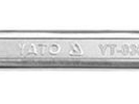 Csillag-villás kulcs 32 Yato Csillag-villás kulcs 32 Yato