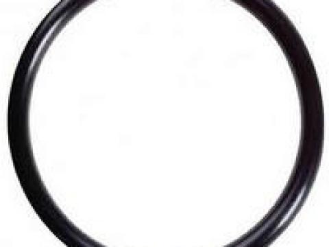 O gyűrű 14X2 O gyűrű 14X2