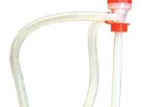 AdBlue kézi szivattyú AdBlue kézi szivattyú