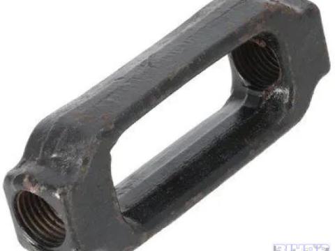 MTZ 3.pont feszítőorsó közepe MTZ 3.pont feszítőorsó közepe