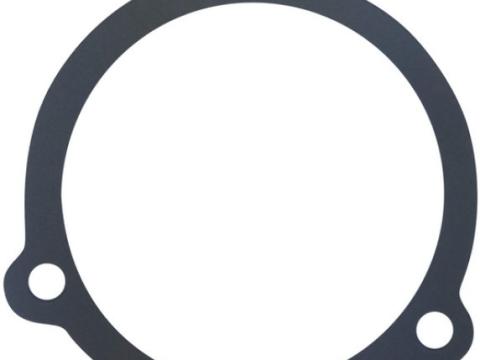 MTZ adagoló fedél kingerit tömítés MTZ adagoló fedél kingerit tömítés