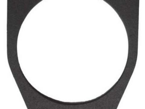 MTZ adagoló klingerit tömítés MTZ adagoló klingerit tömítés