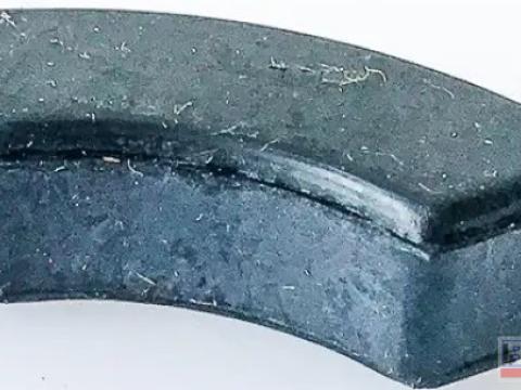 MTZ adagoló lengéscsillapító MTZ adagoló lengéscsillapító