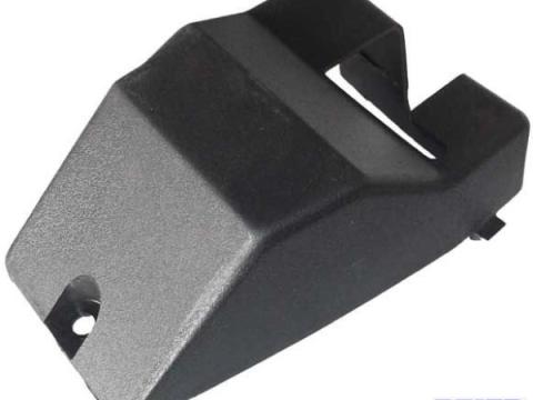 MTZ ajtózár burkolat új műanyag MTZ ajtózár burkolat új műanyag