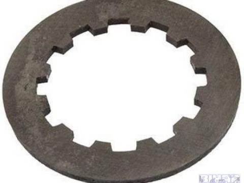 MTZ alátét belső fogazású MTZ alátét belső fogazású