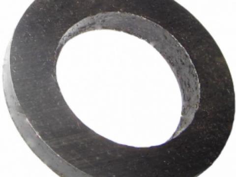 MTZ alátét elosztómű csatlakozó MTZ alátét elosztómű csatlakozó