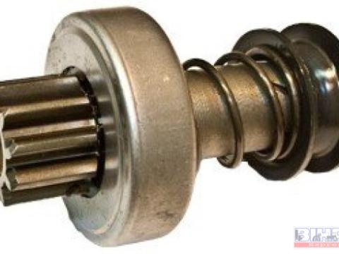 MTZ bendix 6 bordás MTZ bendix 6 bordás