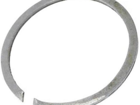 MTZ biztosító gyűrű 55-ös MTZ biztosító gyűrű 55-ös