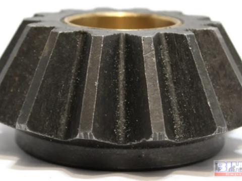 MTZ bolygófogaskerék Z12 MTZ bolygófogaskerék Z12