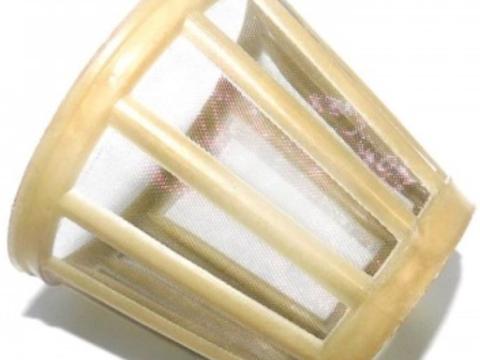 MTZ centrifugálszűrő betét MTZ centrifugálszűrő betét