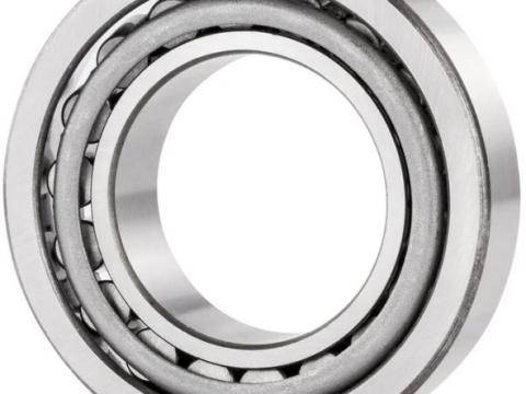 MTZ csapágy 32212 AR (60x110x28) MTZ csapágy 32212 AR (60x110x28)