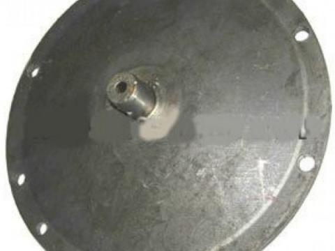 MTZ differenciálműzár membrán fedél MTZ differenciálműzár membrán fedél