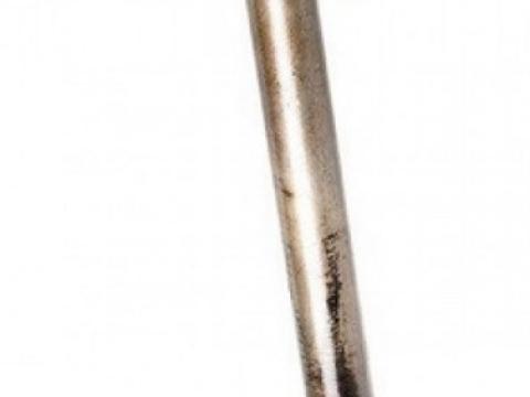 MTZ differenciálzár tengely