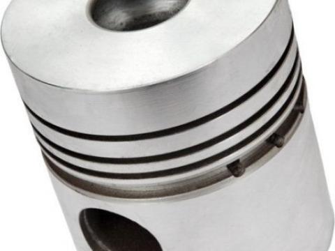 MTZ dugattyú 80-as MTZ dugattyú 80-as