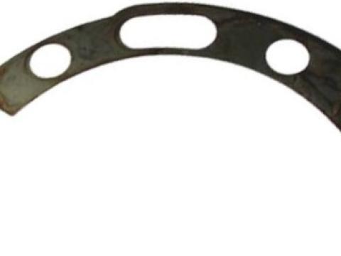 MTZ első híd hézagoló alátét MTZ első híd hézagoló alátét