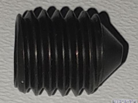 MTZ első híd hernyó csavar 10x13 MTZ első híd hernyó csavar 10x13