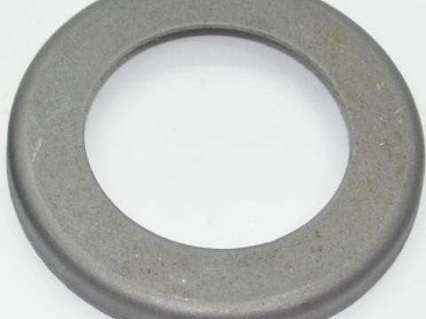 MTZ első hídház porvédő MTZ első hídház porvédő