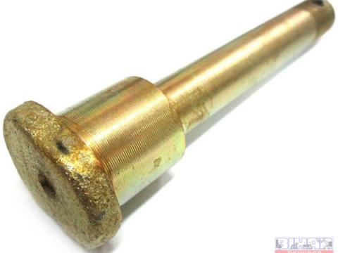 MTZ emelőkar csavar 18/28x130 MTZ emelőkar csavar 18/28x130