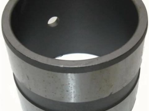 MTZ emelőtengely persely (60x70x60) MTZ emelőtengely persely (60x70x60)