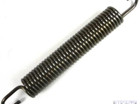 MTZ fékpedálvisszahúzó rugó MTZ fékpedálvisszahúzó rugó