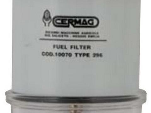 Üzemanyagszűrő 1/2" Üzemanyagszűrő 1/2"