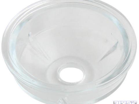 Üzemanyagszűrő üvegpohár Üzemanyagszűrő üvegpohár