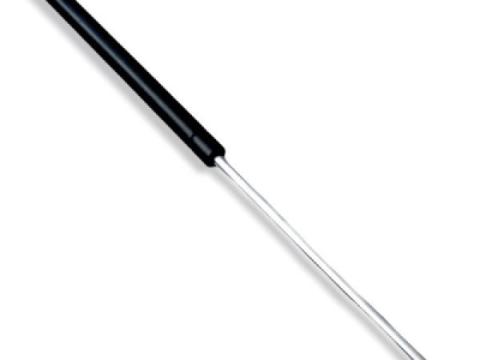 MTZ ablakteleszkóp MTZ ablakteleszkóp