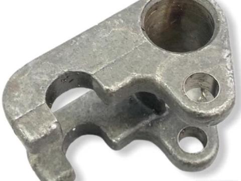 MTZ fékszalag állító csavar konzol 1025 MTZ fékszalag állító csavar konzol 1025