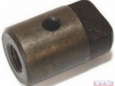 MTZ elsőhídház stift 25x40 MTZ elsőhídház stift 25x40