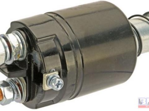 MTZ behúzómágnes cseh típusú MTZ behúzómágnes cseh típusú