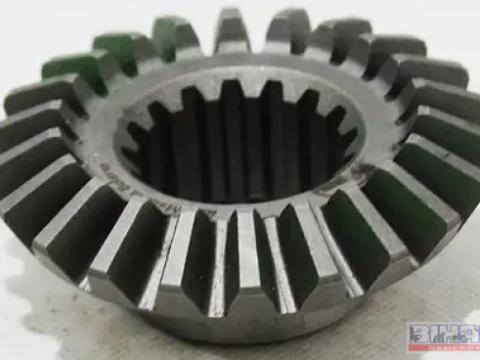 MTZ rózsakerék z=22/16 MTZ rózsakerék z=22/16