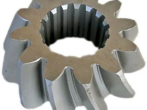 MTZ kúpkerék 105 MTZ kúpkerék 105