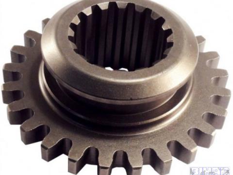 MTZ fogaskerék 032 Z24 MTZ fogaskerék 032 Z24